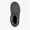 EMU Australia Stinger Micro Bootie - Charcoal